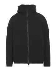 [SUNS BOARDS] SUNS BOARDS Jackets - Item 16255820