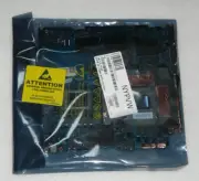 NEW GENUINE ALIENWARE M17 R5 MOTHERBOARD RYZEN 7 6800H 4.7GHz RTX 6GB 3060 NYPVW