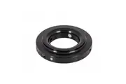 Strange Pick-Up Collar (2 Magnet) Suit STU1603 & STU1633 Yoke STU1613-2