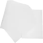 NAMOARLY Multi-Function A4 High Gloss Printing Paper 50 Sheets Photo Printer Paper Thick Portable Office Art Supplies