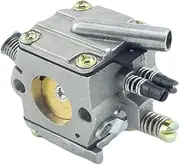 Carburetor Assembly 11191200601 11191200602 11191200605 11191200650 For Stihl Chainsaw MS380 MS381 MS381N MS381Z 038 038AV 038-Super 038-Magnum Tillotson HE-19A Zama C3-S148 Carb