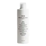 [ABIB] MILD ACIDIC WATER CLEANSER GENTLE WATER 250ML