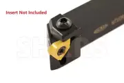 Shars MTVO R-16-3D 1" RH MTVO Threading Toolholder TNMC TNMA $47.72 OFF P]