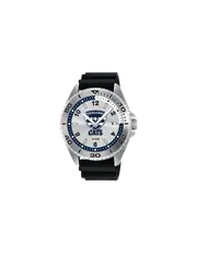Geelong Cats AFL Try Series Watch