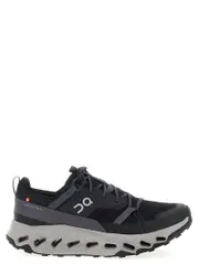 [On] On-Cloudhorizon Sneakers Nero-Uomo 12