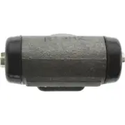 Drum Brake Wheel Cylinder-C-TEK Standard Wheel Cylinders Centric 135.62061