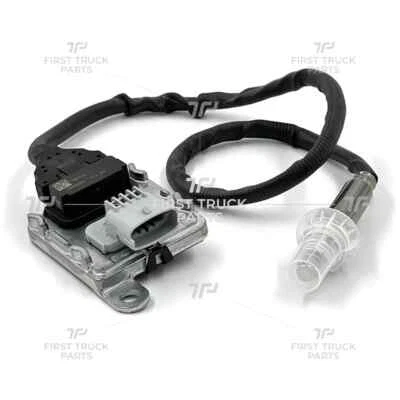 22303390 | Genuine Volvo® and Mack® Nox Sensor