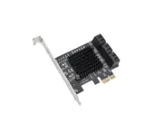 Syba CH SYBA|SY-PEX40166 R