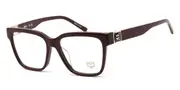 MCM Eyeglasses 2727LB 601