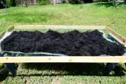 Huacaya Alpaca Fiber Grade 2 Superfine Raw Blanket True Black 4 Lb Spinning 4.5"