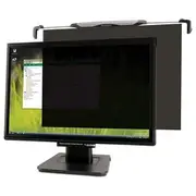Kensington Snap2 Privacy Screen for 19" - 20" Monitors K55778WW