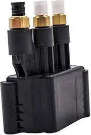 Valve unit Replace# 2123200758 AUTO-MOHITO 1pack