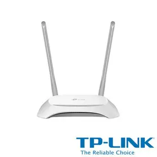 【台灣現貨】TP-LINK TL-WR841N (TW)無線Ｎ路由器 ( TL-WR841N(TW) VER:6.2 )