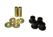 Energy Suspension Rack and Pinion Mount Bushing 2005-2013 Toyota Tacoma (for: Toyota)