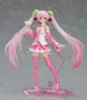 【台中金曜】店鋪現貨 GSC figma EX-061 MIKU 初音未來 櫻未來 櫻初音 可動完成品【代理版】