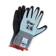 Gardening Gloves - Cooling, Thin, Touch, Outdoor work Small (Pack of 1) 1 Pair