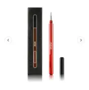 Dspiae #AT-PL Aluminum Panel Line Scribing Pen
