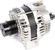 ACDelco 92254798 GM Original Equipment Alternator