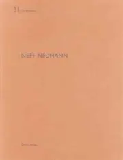 Neff Neumann, Paperback by Wirz, Heinz (EDT), Brand New, Free shipping in the US