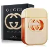 GUCCI 罪愛女性淡香水清新版(75ml) ★七彩美容百貨｜限時滿額折$150