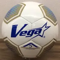 在飛比找PChome商店街優惠-新莊新太陽 Vega 元吉 THP-5WT 高彈跳 貼皮 足