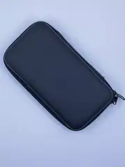 Clamshell Case for HP 33S HP 35S Calculators