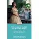 Four Great Plays: A Doll’s House, The Wild Duck, Hedda Gabler, The Master Builder