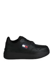 [TOMMY JEANS] TOMMY JEANS Sneakers - Item 17768699