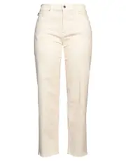 [LOVE MOSCHINO] LOVE MOSCHINO Jeans - Item 30297153