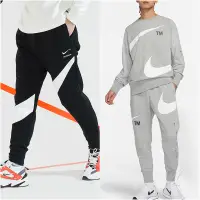 在飛比找蝦皮購物優惠-Nike Sportswear Swoosh Tech Fl