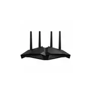 Rt-Ax82u Ax5400 Dualband Wifi6 Router 3y