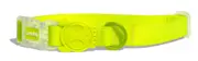 ZEE DOG NEOPRO YELLOW COLLAR MEDIUM