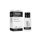 The INKEY List 2% Hyaluronic Acid Hydrating Serum Plump Smooth for Skin 30ml NEW