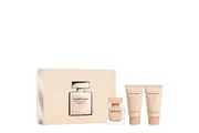 Narciso Rodriguez Narciso Poudree EDP Set For Women