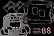 Cometic Rocker Box Gasket Kit for Buell Firebolt XB12R 04-06