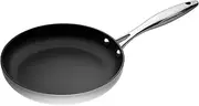 [Scanpan] CTX Fry Pan, 28 cm, Multicolor