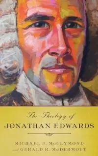 在飛比找博客來優惠-Theology of Jonathan Edwards