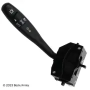 Beck Arnley 201-2344 Turn Signal Switch For 00-04 Mirage Montero Montero Sport (for: Mitsubishi)