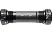 SRAM Dub English/BSA Threaded MTB Bottom Bracket 68mm/73mm Black