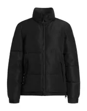 [TSD12] TSD12 Puffers - Item 16269540