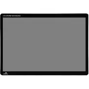 Calibrite Colorchecker Grey Balance