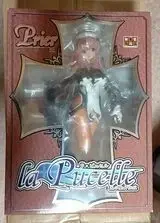La Pucelle Prie 1/6 Complete Figure