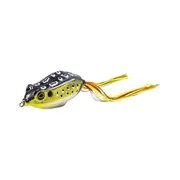 TT Rocket Frog Walking Surface Lure