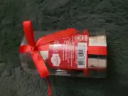 Holiday Time Cookie Stamp Set