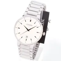 在飛比找蝦皮購物優惠-CITIZEN BI5010-59A 星辰錶 手錶 40mm