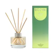 Ecoya French Pear Mini Diffuser 50ml
