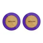 Revlon Electric Shock Highlighting Powder 10.3g 301 LIGHT IT UP - 2 pack