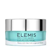 Elemis Pro-Collagen Eye Revive Mask 15ml