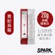 Spark Shake 高纖優蛋白飲 - 貴妃烏龍（10入無盒包裝）