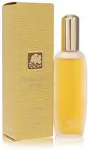 [Clinique] Aromatics Elixir Eau de Parfum Spray for Women 100 ml